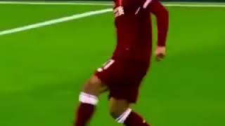 Mo Salah 40 Goals in 60 seconds