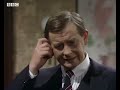 FUNNIEST MOMENTS of Yes, Minister Series 3  Yes, Minister  BBC Comedy Greats