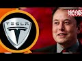 ফের বিশ্বের শীর্ষ ধনী ইলন মাস্ক i elon musk is the world s richest man again elonmusk worldrichest