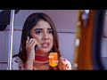 Kundali Bhagya Serial Update