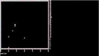 Batch File Simulation.wmv