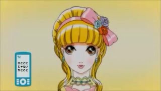 Playtube Pk Ultimate Video Sharing Website