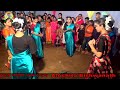 গৌ্উর আইসো এই আসরে gour aisho ei asore জুনিয়র শান্তা juniyor santa dhamail song