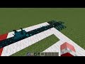 x500 swords and all eggs minecraft combined