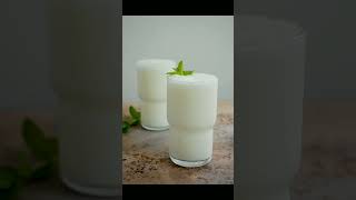 #healthy#curd #food #healthylifestyle #shortsfeed #shorts #ytshortsvideo #shortsvideo #தயிர் healthy