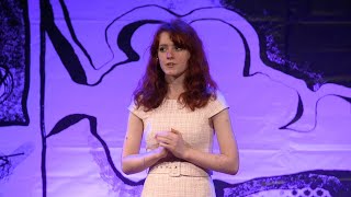The Mental Health Crisis: An Insider's Perspective | Phillipa Walker | TEDxYouth@Canberra