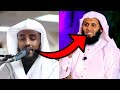 Heart Melting Quran Recitation Qari Yahya Raaby | Masjid al-Humera | 2018 HD