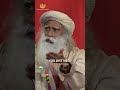 pay attention to your nails sadhguru ishafoundation consciousplanet ishayoga