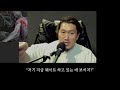 좀비 아포칼립스 최악의 상황 월드컵 32강