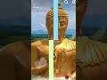 budhha pahila mi bhima video shorts viral youtube 👍👌🏻🫡👏🦚🦜🎊💐🫶🫡👌👍