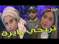 الحلقة 22 من الكاميرا الخفية 