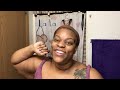 wig review please watch before buying outre true frontal peak 701