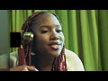 Martha Mukisa_Tondeka Kemebwa(Official Video)