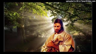 Amar Jivith Daivik Kakulth 🙏#JesusChrist #Jesus #Jesuschrist #Songs #Hymns #यीशु #yeeshu