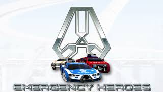 Emergency Heroes - Rescue (Complete)