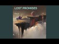 Lost Promises