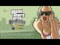 Вход не выполнен. Вы вышли из rockstar games social club РЕШЕНИЕ. gta definitive edition