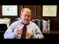 What Is Collaborative Law? Fort Worth Collaborative Lawyer Dick Price