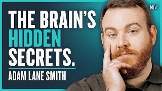 17 Ugly Psychology Truths No One Wants To Admit - Adam Lane Smith