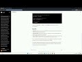 Assigning a variable name to a function in Python 3