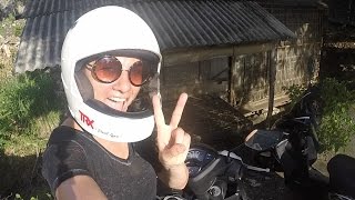 Reizen in Bali: Travel vlog 5