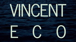 Vincent Eco - Baby (Lyric Video)