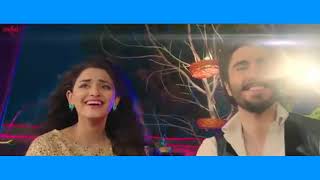 Bilal Saeed Better Half Full Video  New Hindi DJ Party Song 2018   Bollywood Songs 2018 arslan rosha