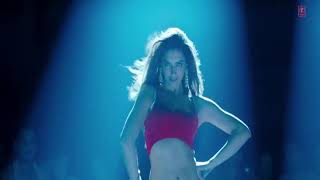 Dilli Wali Girlfriend HD Video Song||Yeh Jawaani Hai Deewani movie||Ranveer Kapoor, Deepika Padukone