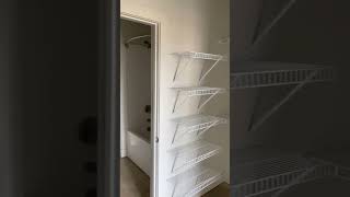 A2 Virtual Tour