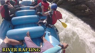 Playtube Pk Ultimate Video Sharing Website playtube pk ultimate video sharing website