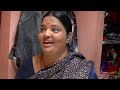 deivamagal retelecast 29 01 2022 vani bhojan u0026 krishna