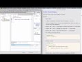 Java Through Examples: Eclipse Hello World