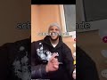 bilalgold kassiert schläge von arrogante pate tiktok live