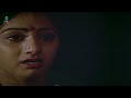 kaatril enthan geetham video song johnny movie rajinikanth sridevi ilaiyaraaja s janaki