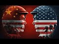 Bagaimana China Memusnahkan Ekonomi Amerika Syarikat