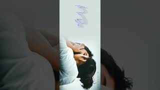 Arjun Reddy break up song Watsp status /sandy sandy