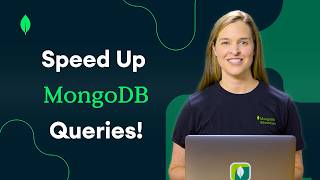 How to Use the Single Collection Pattern in MongoDB | Schema Design Fundamentals