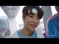 astro ddoca 160406 아스트로 또까