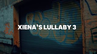 Markell2timez - Xienas Lullaby 3 (Official Music Video)