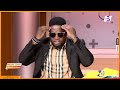 Peol'Emik | Vérité par l'mage du 19 Avril 2022 avec Olokpatcha