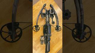 Ravin R29 Crossbow Review