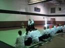 takeguchi shihan at potomac aikikai ushiro 2