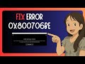 EASY FIX For 