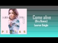 Come Alive (Instrumental)