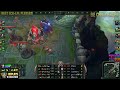 deft duo with keria kt deft plays ezreal adc vs jhin season 2024