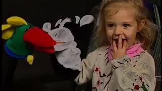 Closing To Baby Mozart 02 Dvd Closing To Baby Mozart 02 Dvd