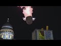 The 2023 Idaho Potato Drop and the festivities at the event