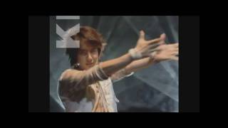 BirthdayHyungJun2010Cheonsa Paradise Mexico.wmv