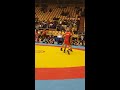 simeon kichukov wrestling