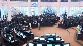 KP Assembly Proceedings 09-12-2024